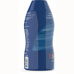 Joint Movement Ultra Strength - Berry
