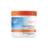Pure D-Ribose Powder with Bioenergy Ribose