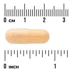 Homocysteine Formula