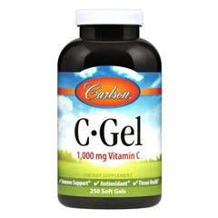 C-Gel
