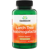 Larch Tree Arabinogalactan