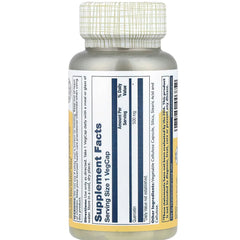 Quercetin