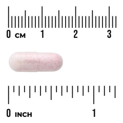 Chromax 1000 Chromium Picolinate