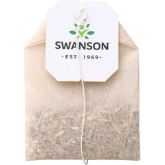 100% Organic Chamomile Tea - Caffeine Free