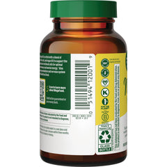 Vegan B12
