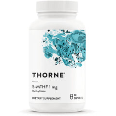 5-MTHF Methylfolate