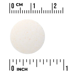 Zinc & C Lozenges - Orange & Lemon Flavor