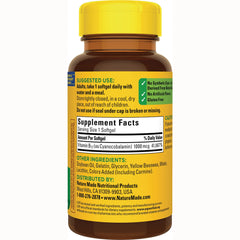 Vitamin B-12
