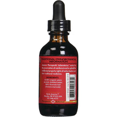 Organic Graviola