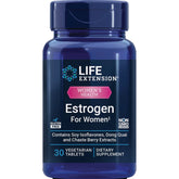 Estrogen For Women
