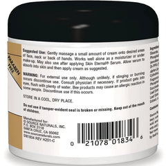 Skin Eternal DMAE Cream
