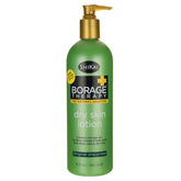 Borage Therapy Dry Skin Lotion - Original Unscented