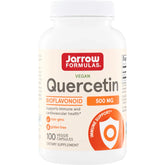 Vegan Quercetin