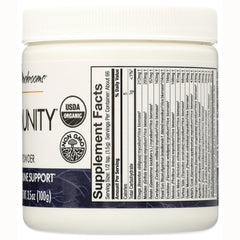 MyCommunity 17 Species Blend