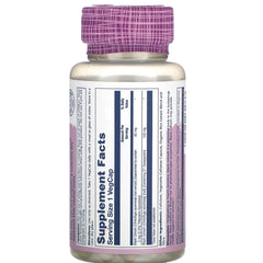Vital Extracts Black Cohosh
