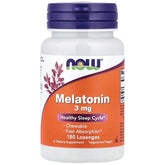 Melatonin