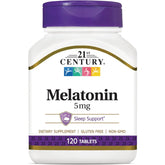 Melatonin