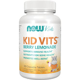 Kid Vits - Berry Lemonade