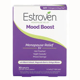 Estroven Mood Boost