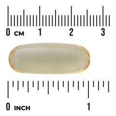 Super DPA Fish Oil