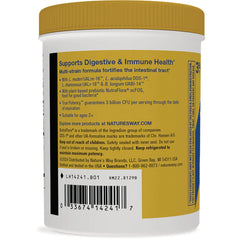 Primadophilus Reuteri Probiotic Powder