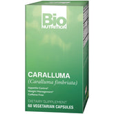 Caralluma