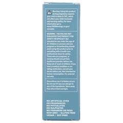 Cooling Topical CBD Roll-On