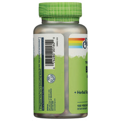 True Herbs Beet