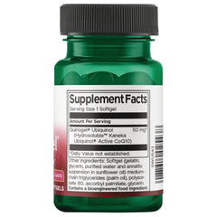 Quinogel 50 mg