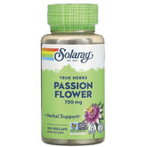 True Herbs Passion Flower