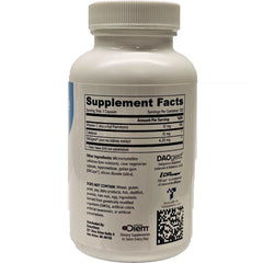 Histamine Digest with DAOgest