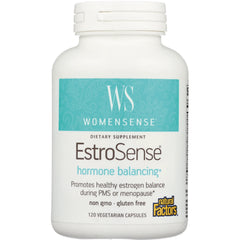 EstroSense