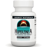 Huperzine A