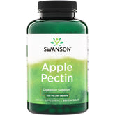 Apple Pectin