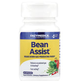 Bean Assist