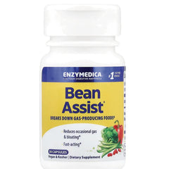 Bean Assist