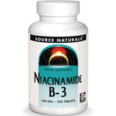 Niacinamide B-3