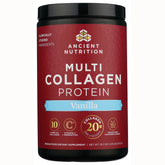 Multi Collagen Protein