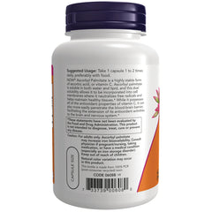 Ascorbyl Palmitate