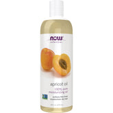 Apricot Oil
