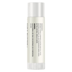 Shea Butter & Coconut Lip Balm