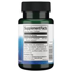 Lutein