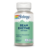 Bean Enzyme