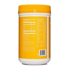 Collagen Peptides - Vanilla