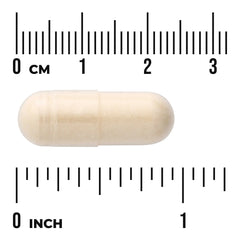 Skin and Joint BioCell Collagen - Collagen Type II