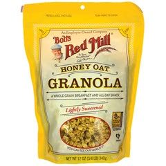 Granola
