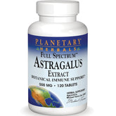 Full Spectrum Astragalus Extract