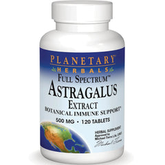 Full Spectrum Astragalus Extract