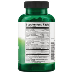 Thyroid Essentials - Comprehensive Formula