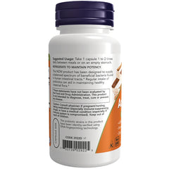 4X6 Acidophilus